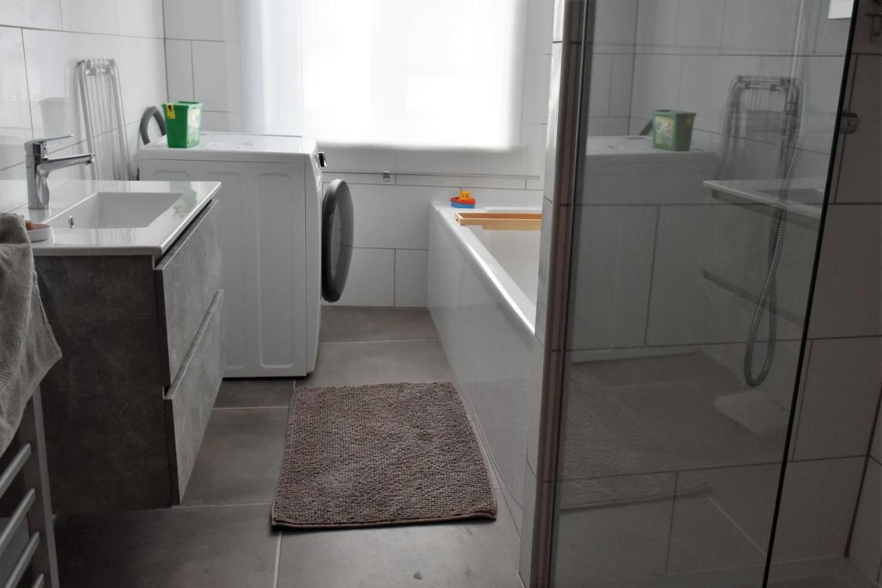 Duplex By The Sea Apartment Остенде Екстериор снимка